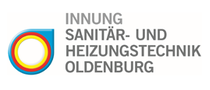 Innung Sanitär- und Heizungstechnik Oldenburg