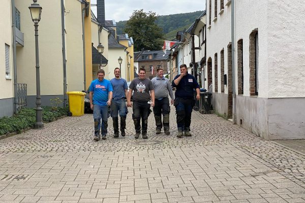 Ahrweiler Story 2