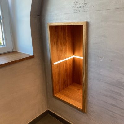 San-Haustechnik-Baddesign-Rastede-Oldenburg-03112022_0205