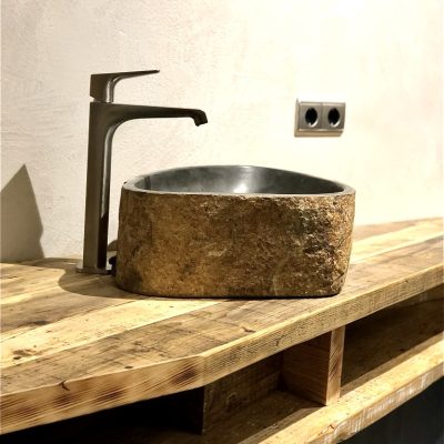 San-Haustechnik-Baddesign-Rastede-Oldenburg-05192020_0362