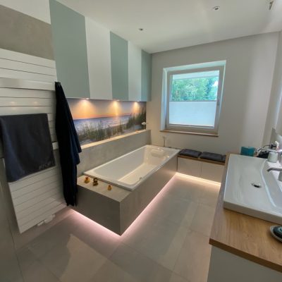 San-Haustechnik-Baddesign-Rastede-Oldenburg-08022022_0124