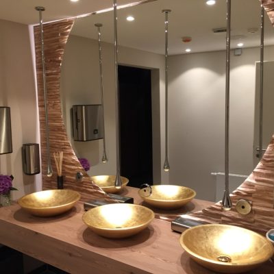 San-Haustechnik-Baddesign-Rastede-Oldenburg-08282017_0225