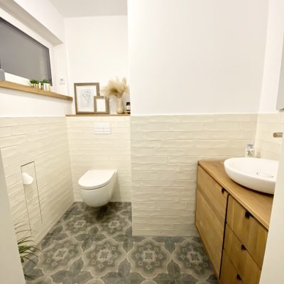 San-Haustechnik-Baddesign-Rastede-Oldenburg-09202022_0110