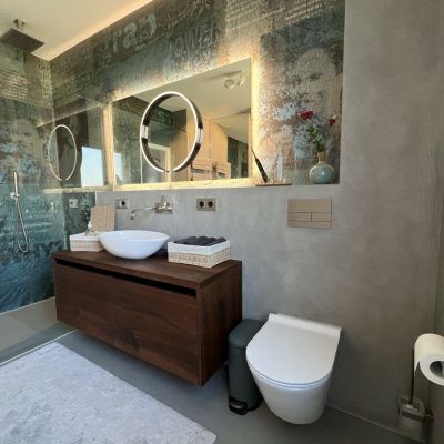 San-Haustechnik-Baddesign-Rastede-Oldenburg-09202022_0150