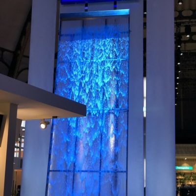 San Haustechnik Baddesign Rastede